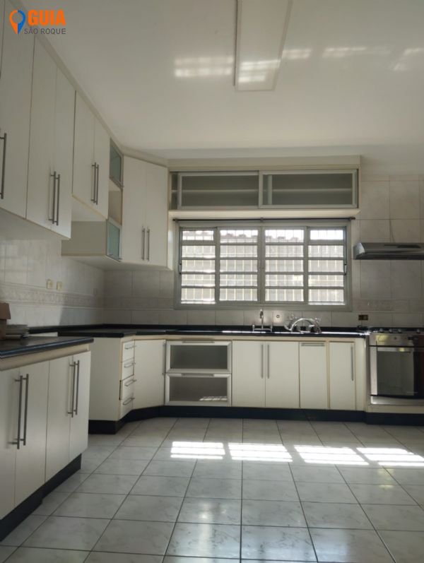 Casa em Jardim Cruzeiro, Mairinque - Foto 14